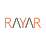 Rayar Logo